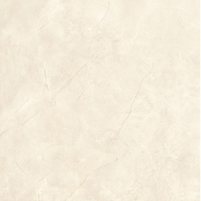 Glazed Tile-GR80096QM
