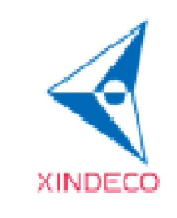 XIAMEN XINDECO LTD.
