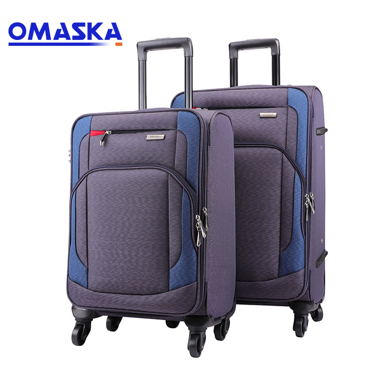 luggage suitcase luggage suitcase luggage suitcase luggage suitcase luggage suitcase luggage suitcase luggage suitcase