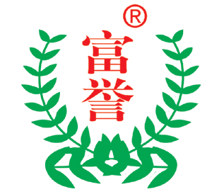 CANGZHOU DAFU IMP.& EXP.CO.,LTD.