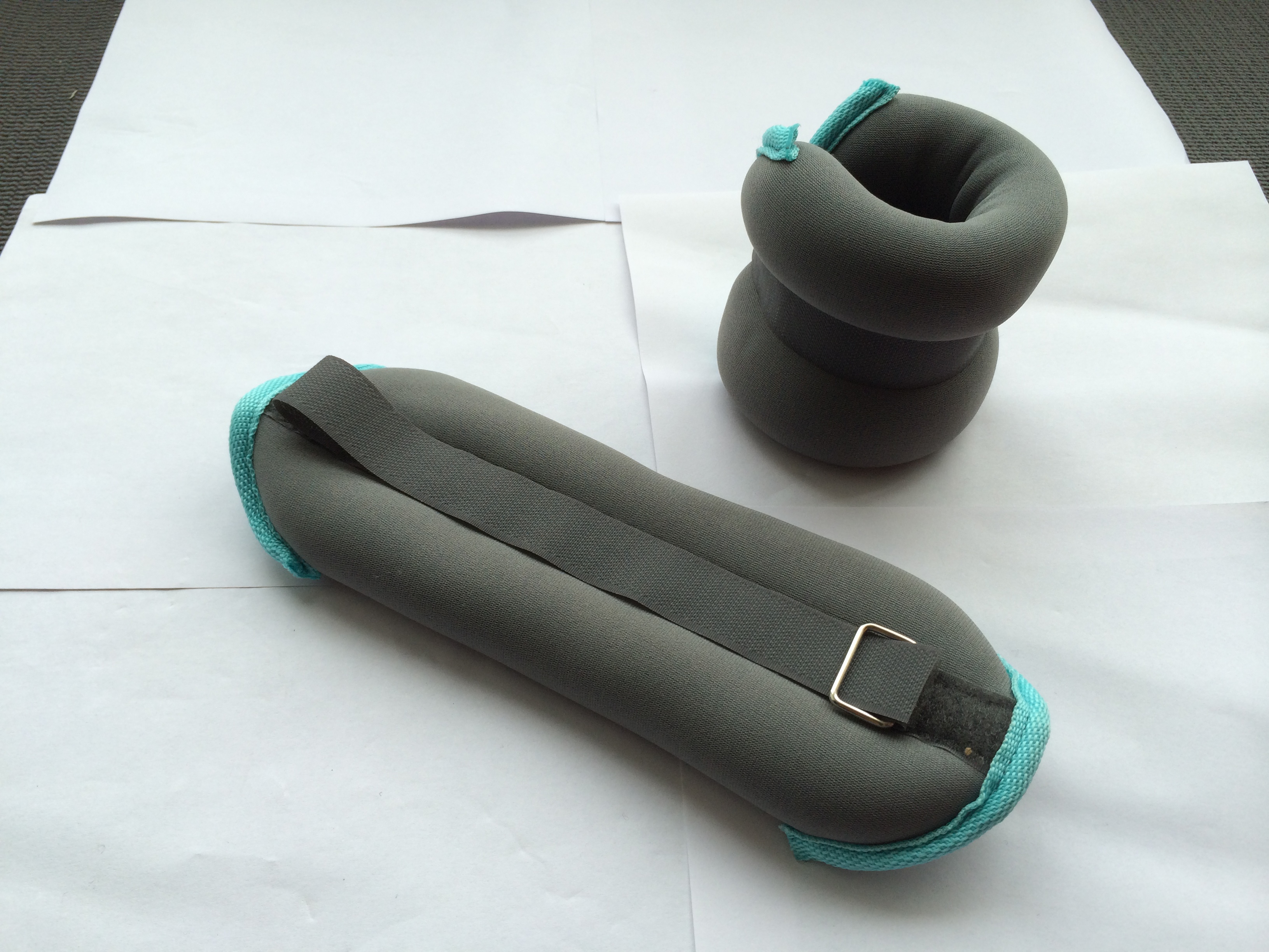 NINGBO WINZ SPORTS GOODS CO.,LTD – bicicleta de montaña 3