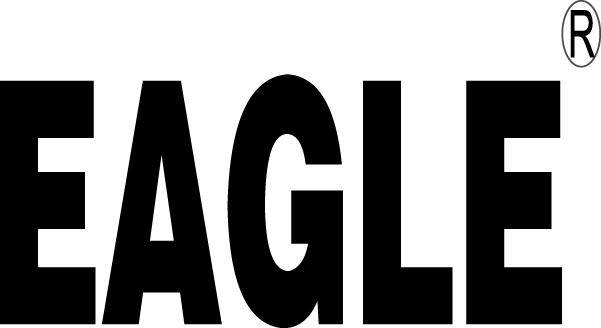 Huaying Lun Technology (Ningbo) Co., Ltd.