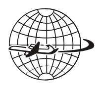 Shantou Jiacheng Industrial Co., Ltd.