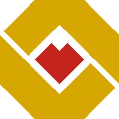 R&G Import And Export Co., Ltd