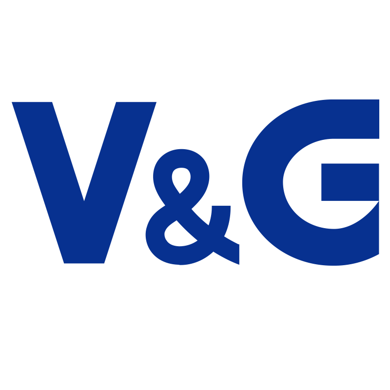 ZHEJIANG VALOGIN TECHNOLOGY CO., LTD