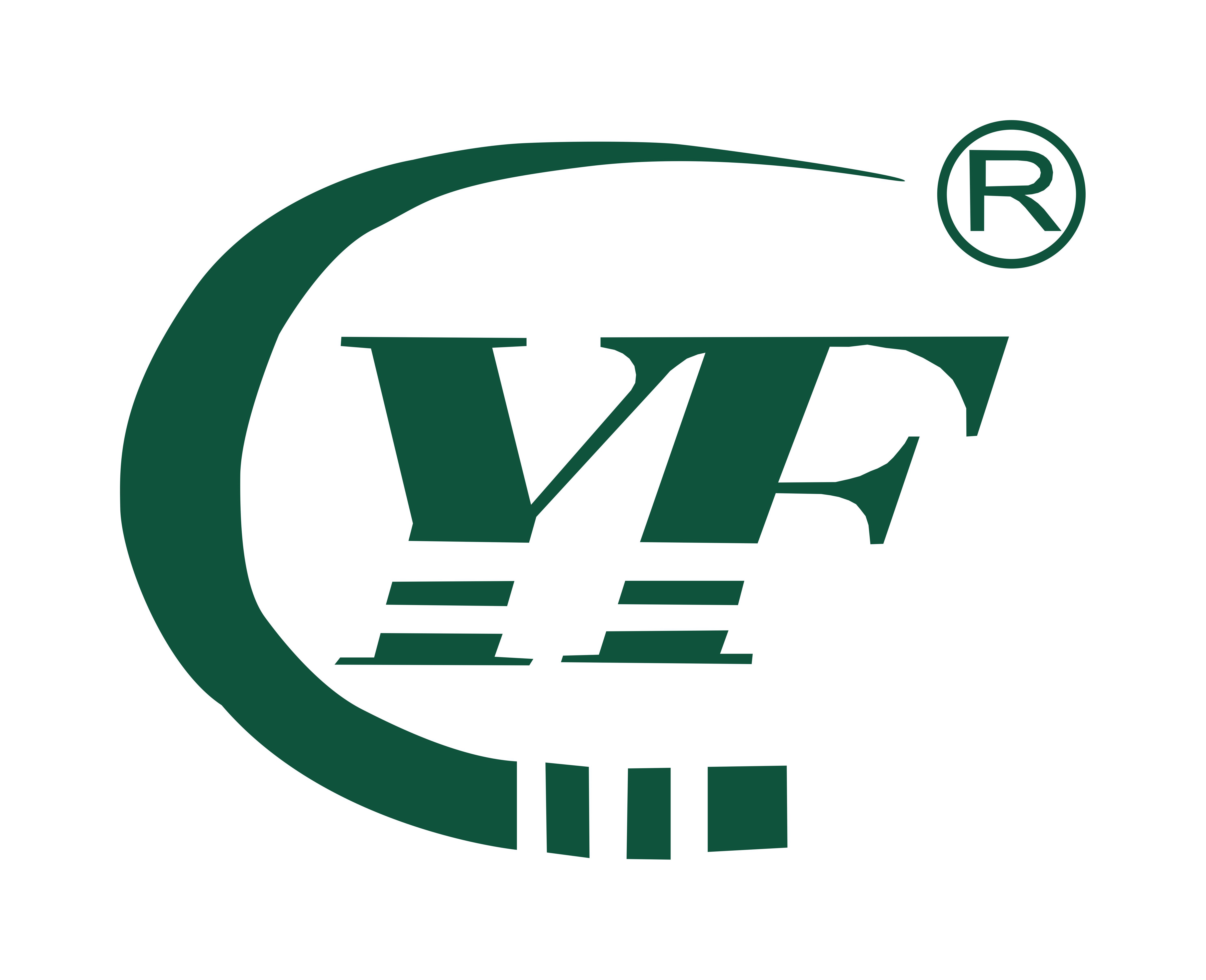 FUJIAN YUEFENG AGRICULTURAL PRODUCTS CO.,LTD.