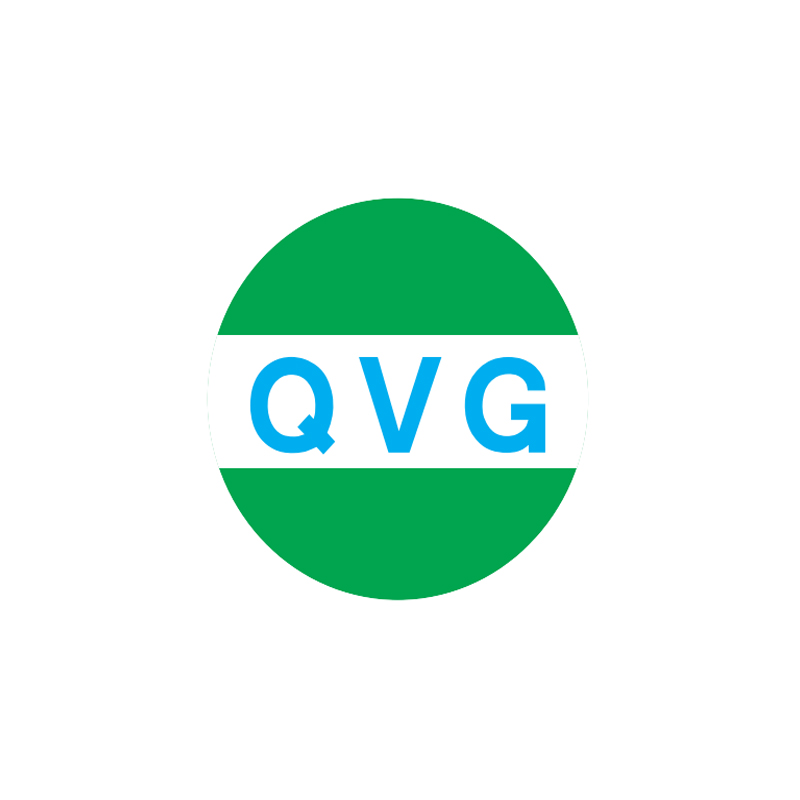 Beijing Quartz Valley Glass Co., Ltd.