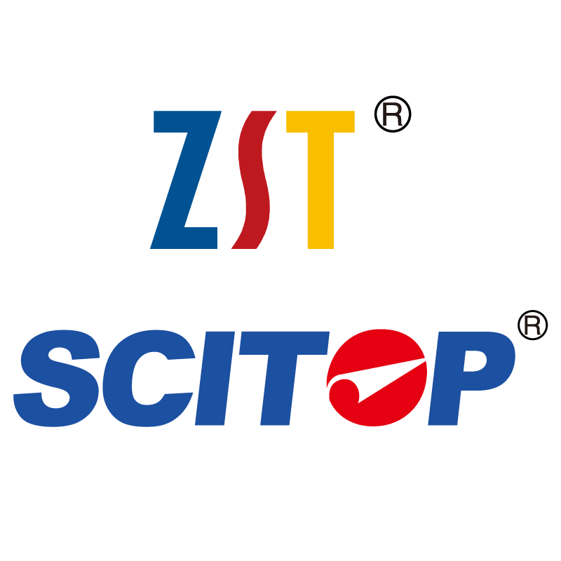 DONG  GUAN ZHONG SHI TUO ENTERPRISE  LTD