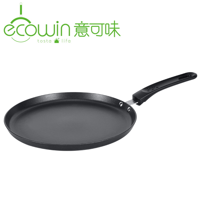 ZHEJIANG ECOWIN COOKWARE MANUFACTORY CO.,LTD – vaso de cristal 2