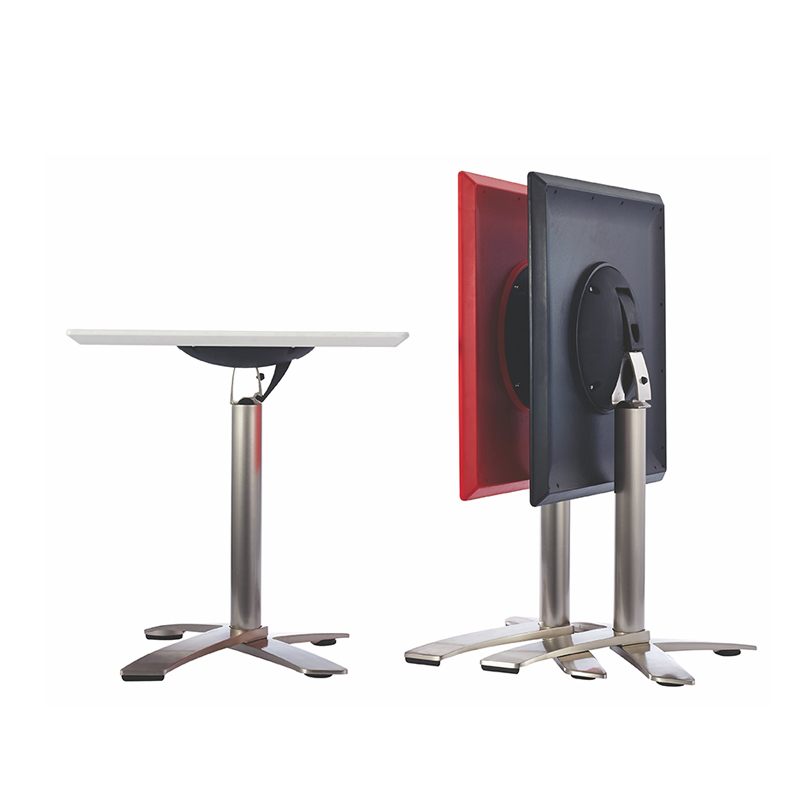 Foldable table , Folding table ，table