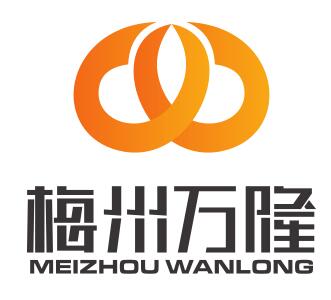 MEIZHOU WANLONG ARTS AND CRAFTS CO.,LTD