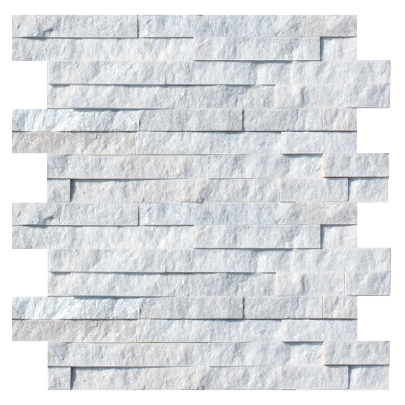 White Quartz