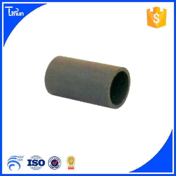 Silicone tube oem3383EOO3