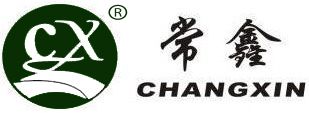 CHANGXING YONGXIN IMPORT AND EXPORT CO.,LTD