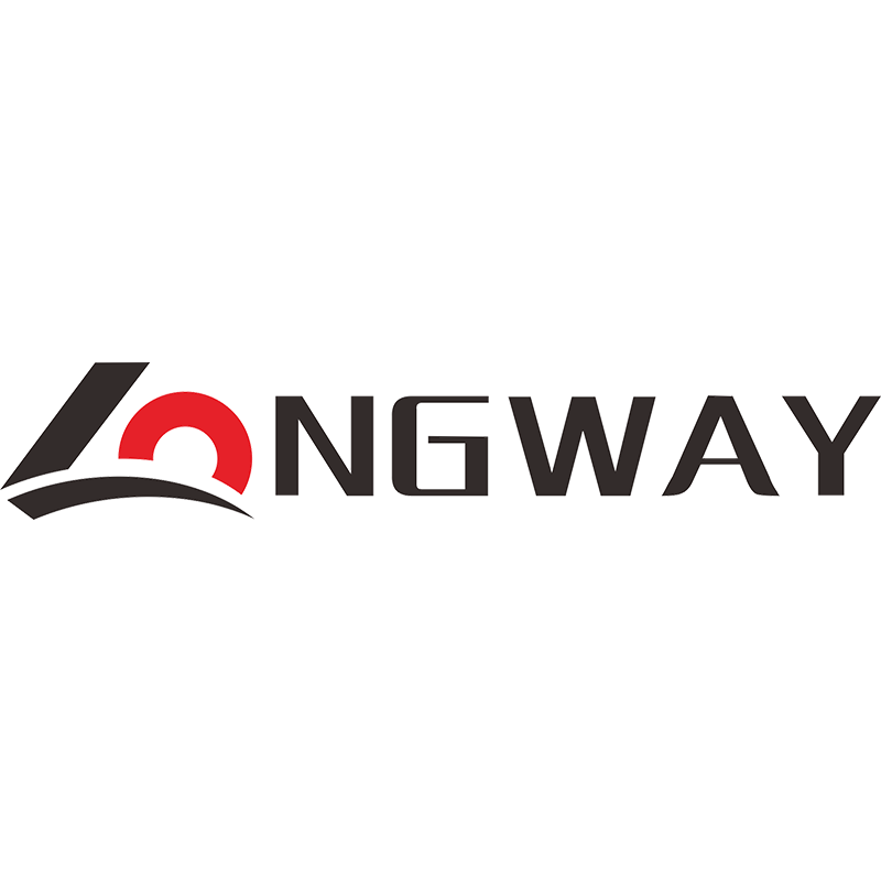 ZHONGSHAN LONGWAY CASTERS CO.,LTD.