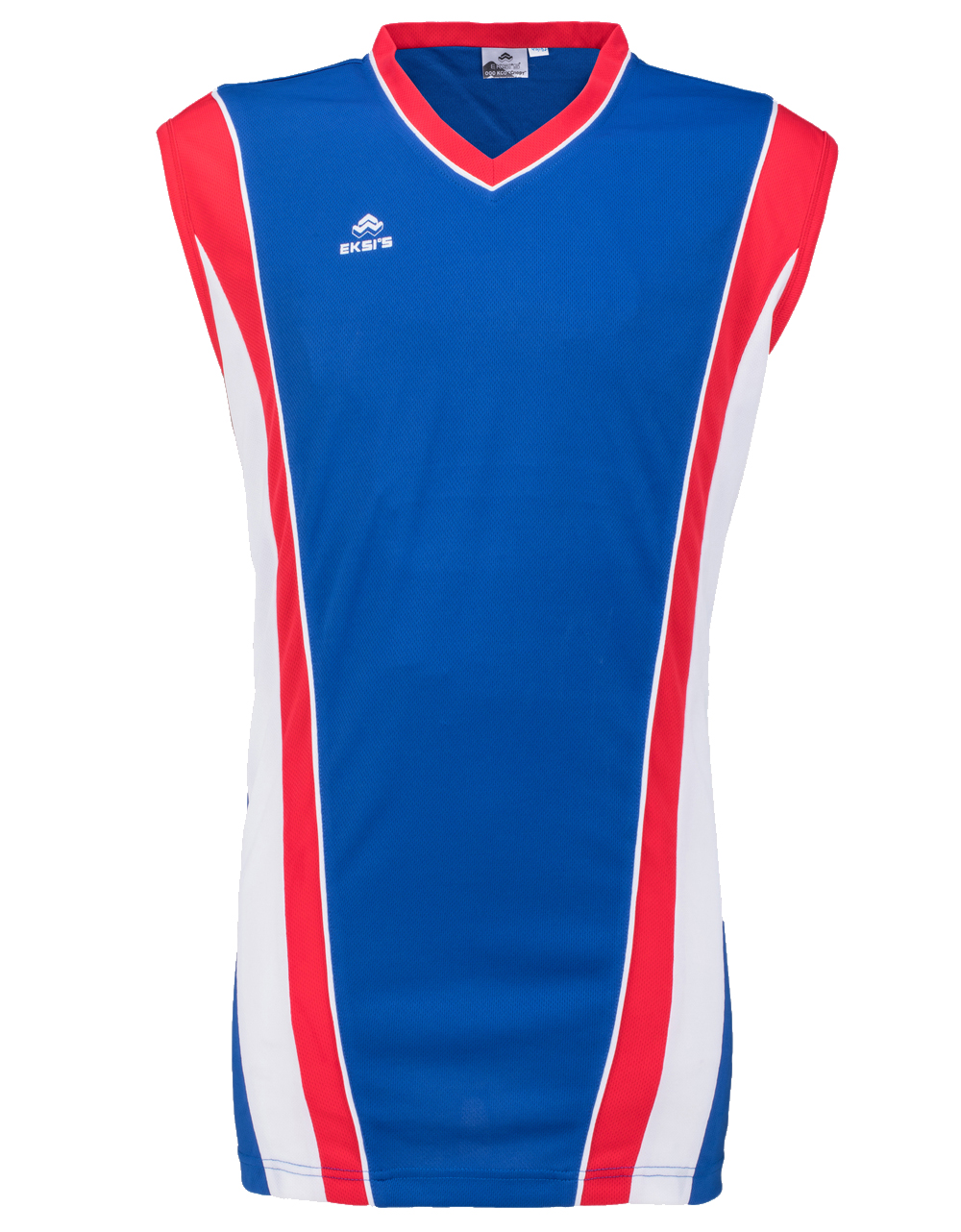 Basketball suit