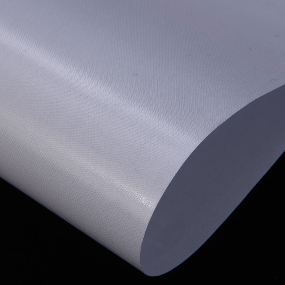 Robe Interlining Fabric