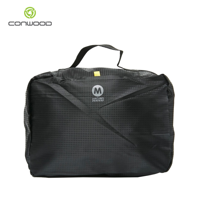 LUGGAGE ACCESSORIES packing cube