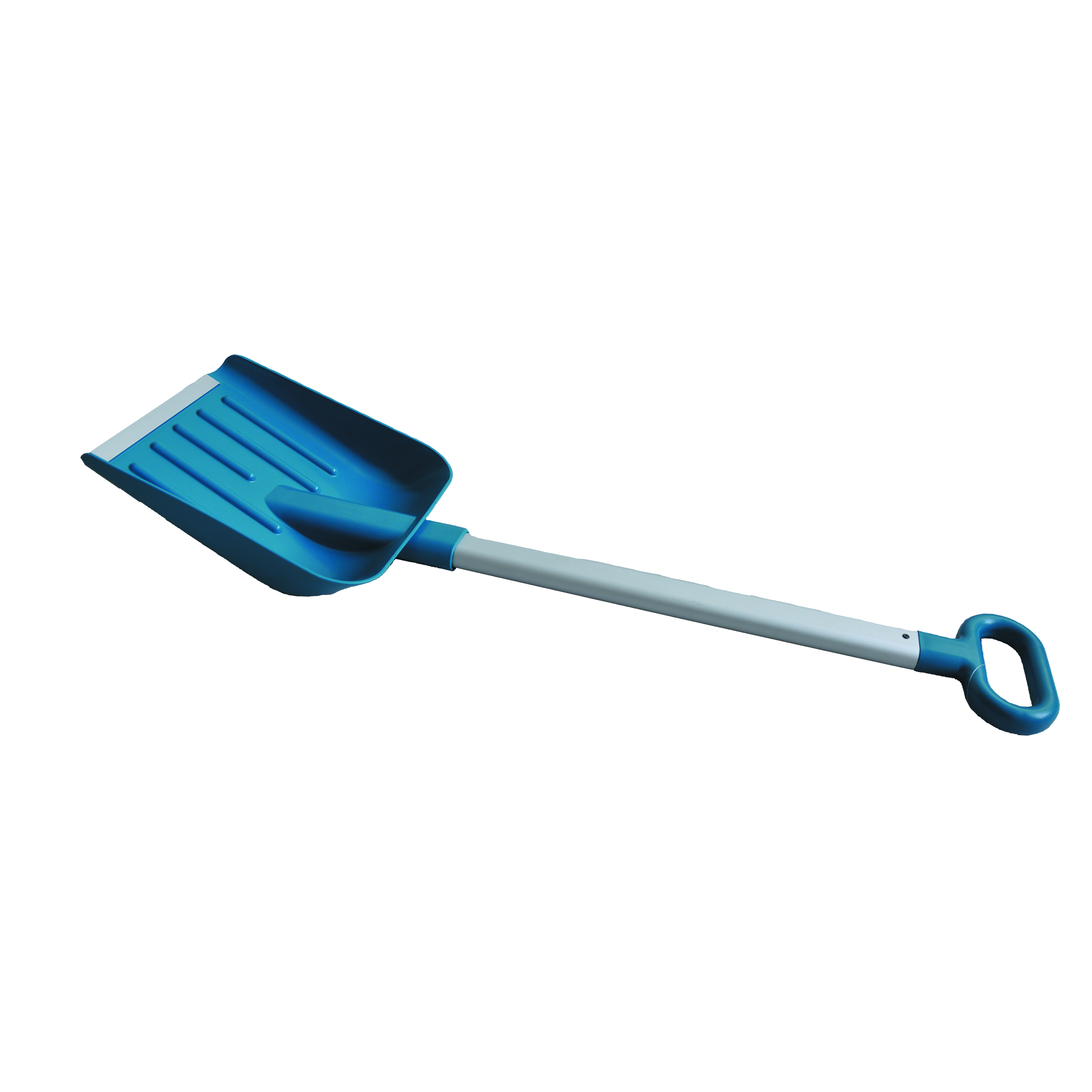 Snow shovel