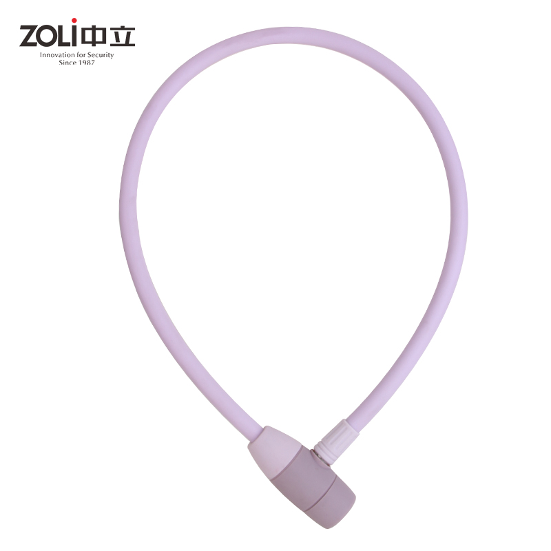 bike lock 84726