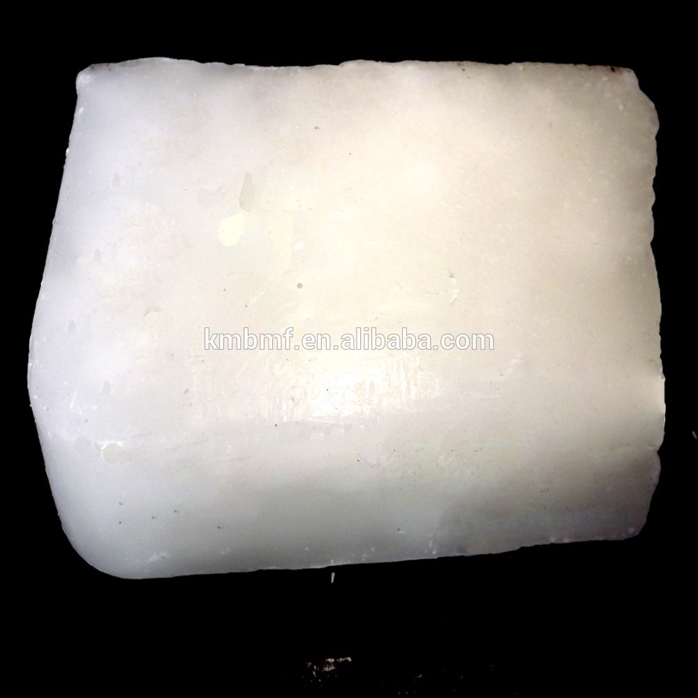 Kunming Bomingfa Trading Co.,Ltd. – piezas mecanizadas 3