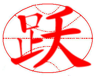 JUSHENG CARPET (TIANJIN) CO.,LTD