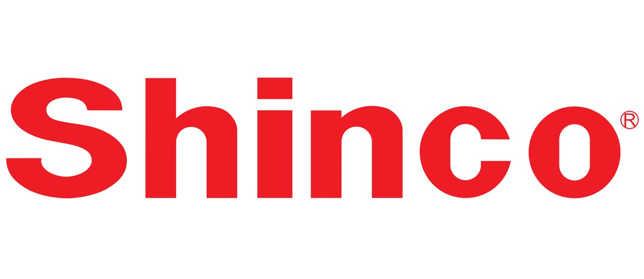 Changzhou Xinke Bohua Electronics Co., Ltd.