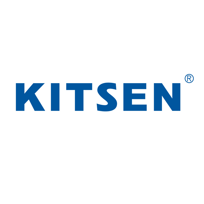 KITSEN Technologies Co., LTD.