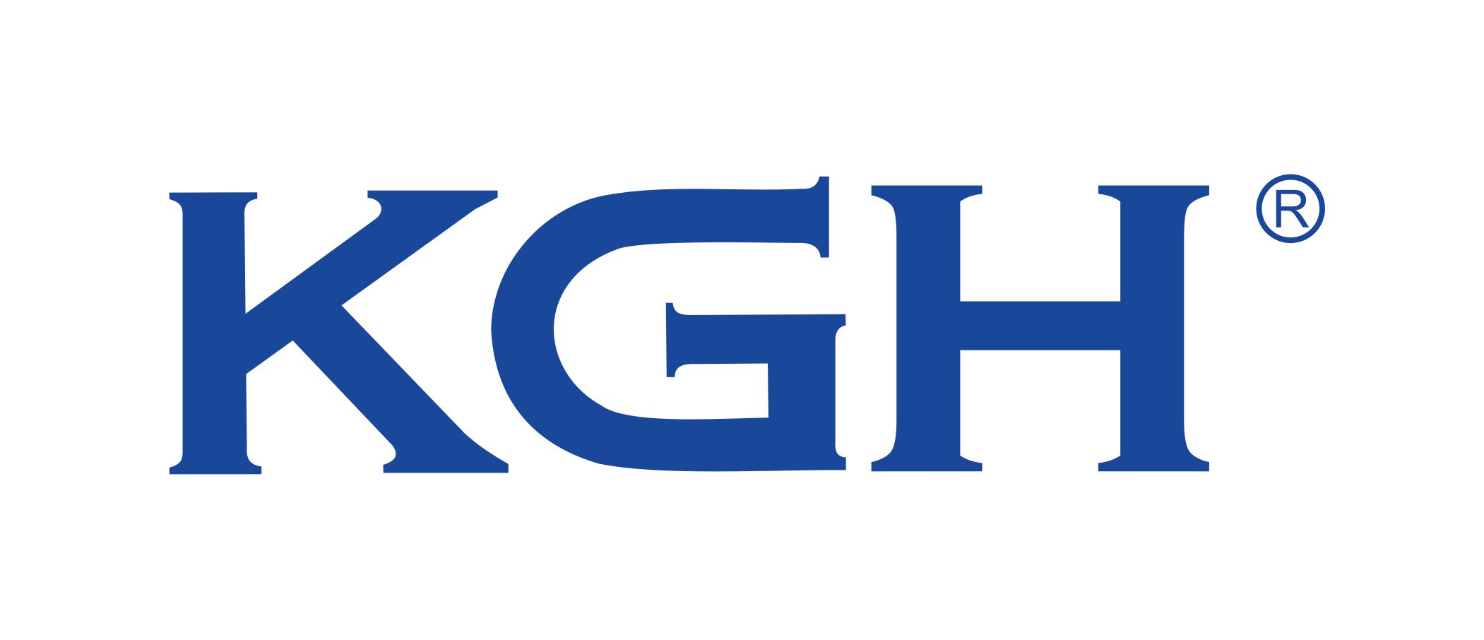 Guangdong Hanke Industrial Co., Ltd.