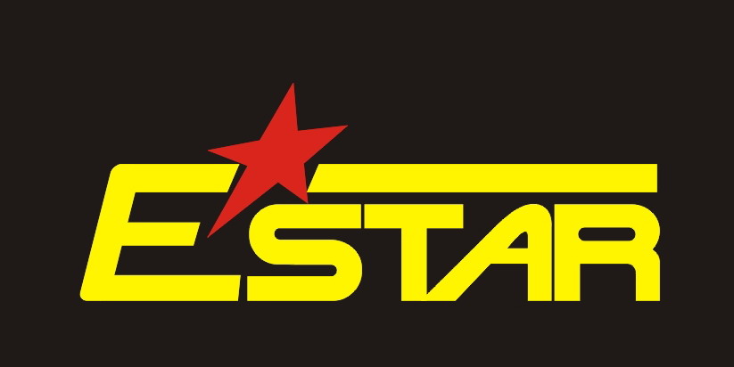 Ningbo E-Star Int'l Co.,Ltd