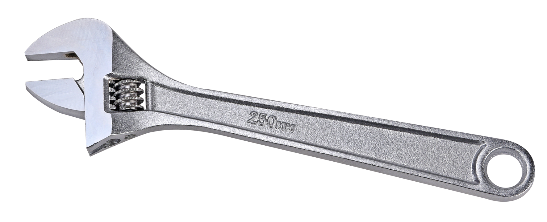 Adjustable Wrench