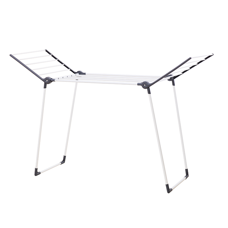Ryx-02-023a Folding Drying Rack