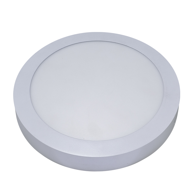 FOSHAN FLC LIGHTING CO.,LTD – LED ceiling light 2