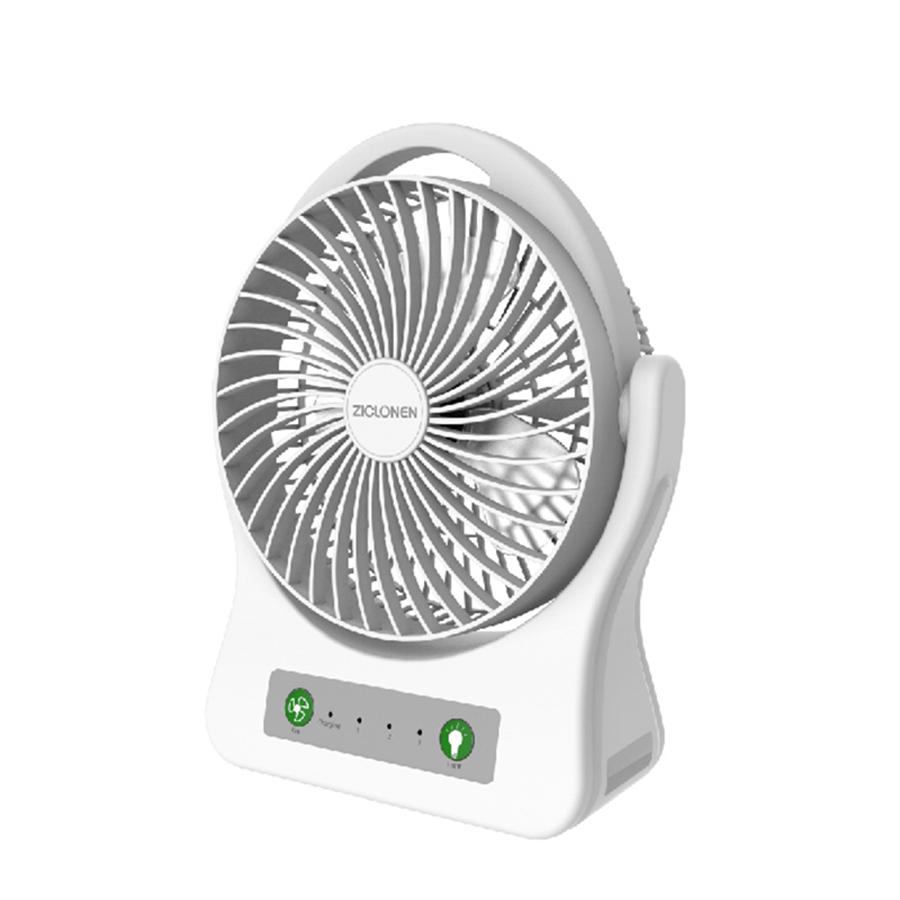 GUANGZHOU ZIC INTERNATIONAL CO.,LTD – microondas compacto 1