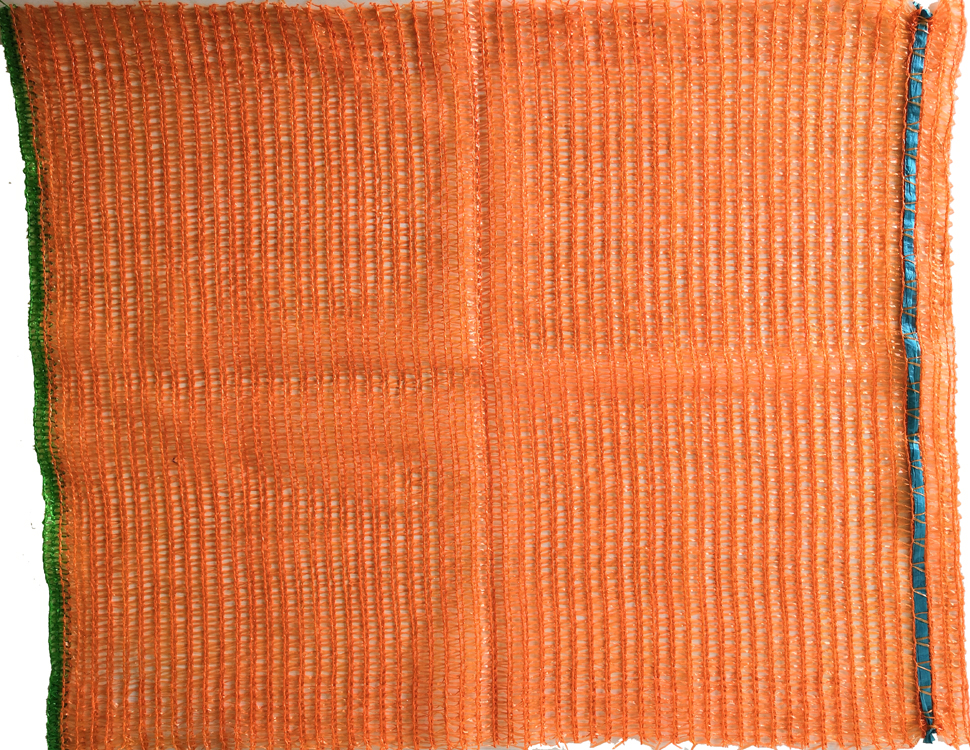 mesh bag