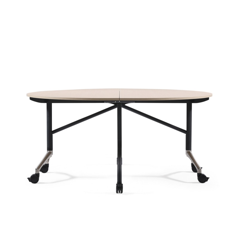 C147-15Folding Table