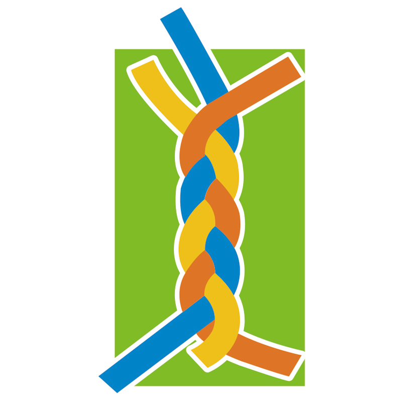 Shanghai Supreme Technology Co., Ltd