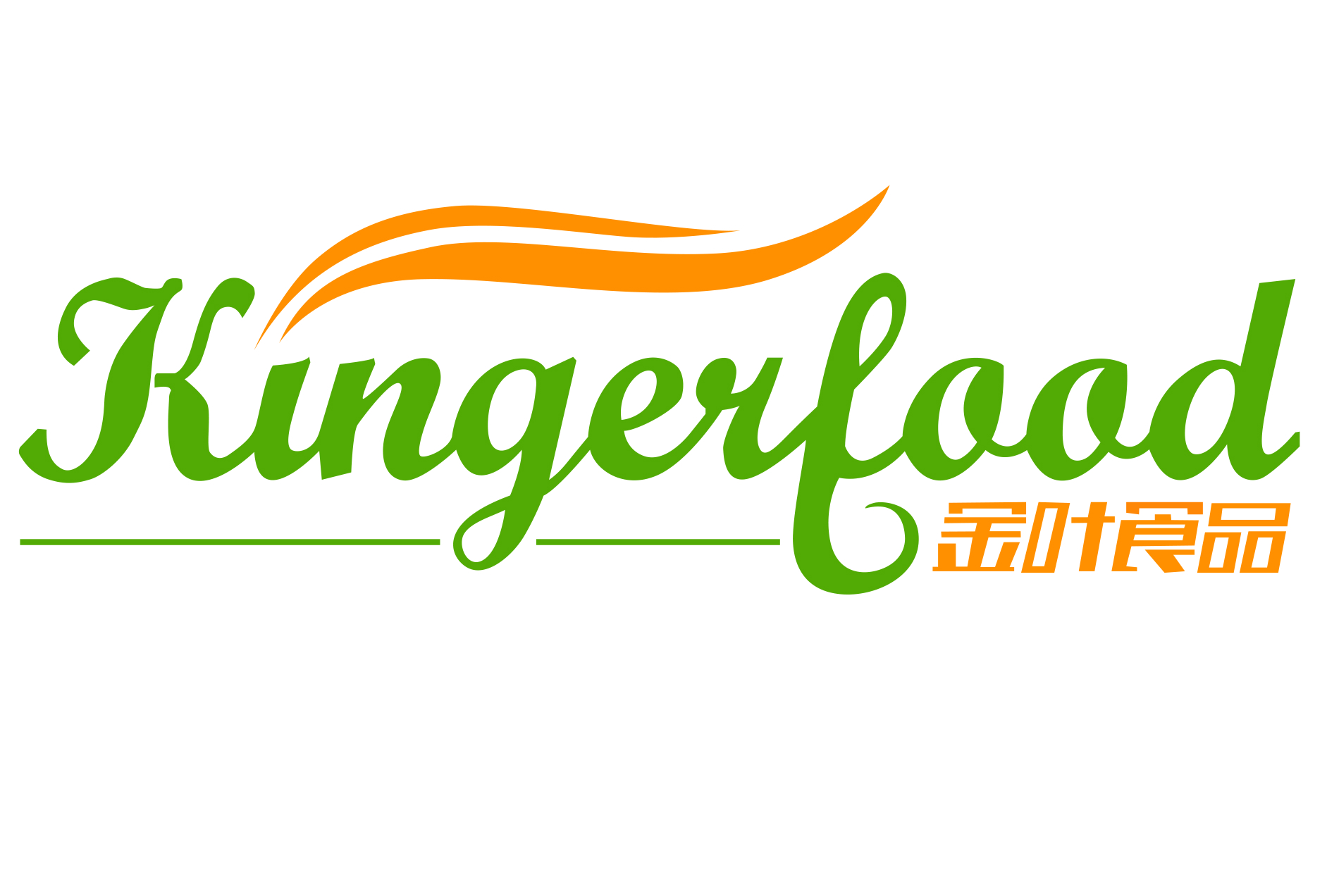 Qingdao Jinye Food Co., Ltd.