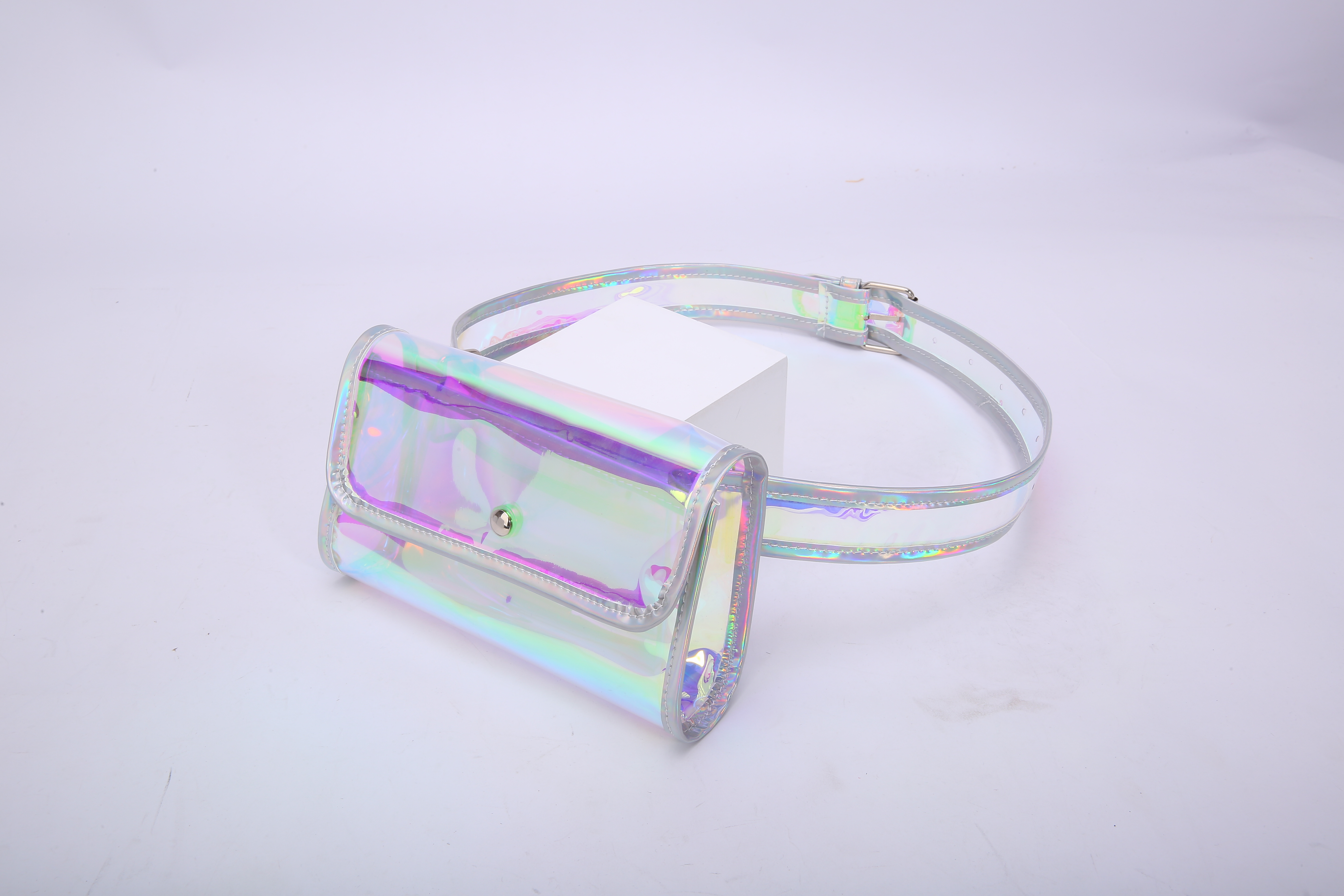 waist bag