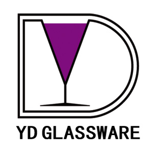 Guangzhou Yidong Glass Tableware Manufacturing Co., Ltd.