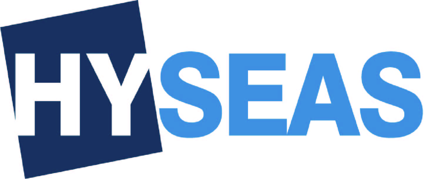 NINGBO HYSEAS TEXTILE TECHNOLOGY CO.,LTD