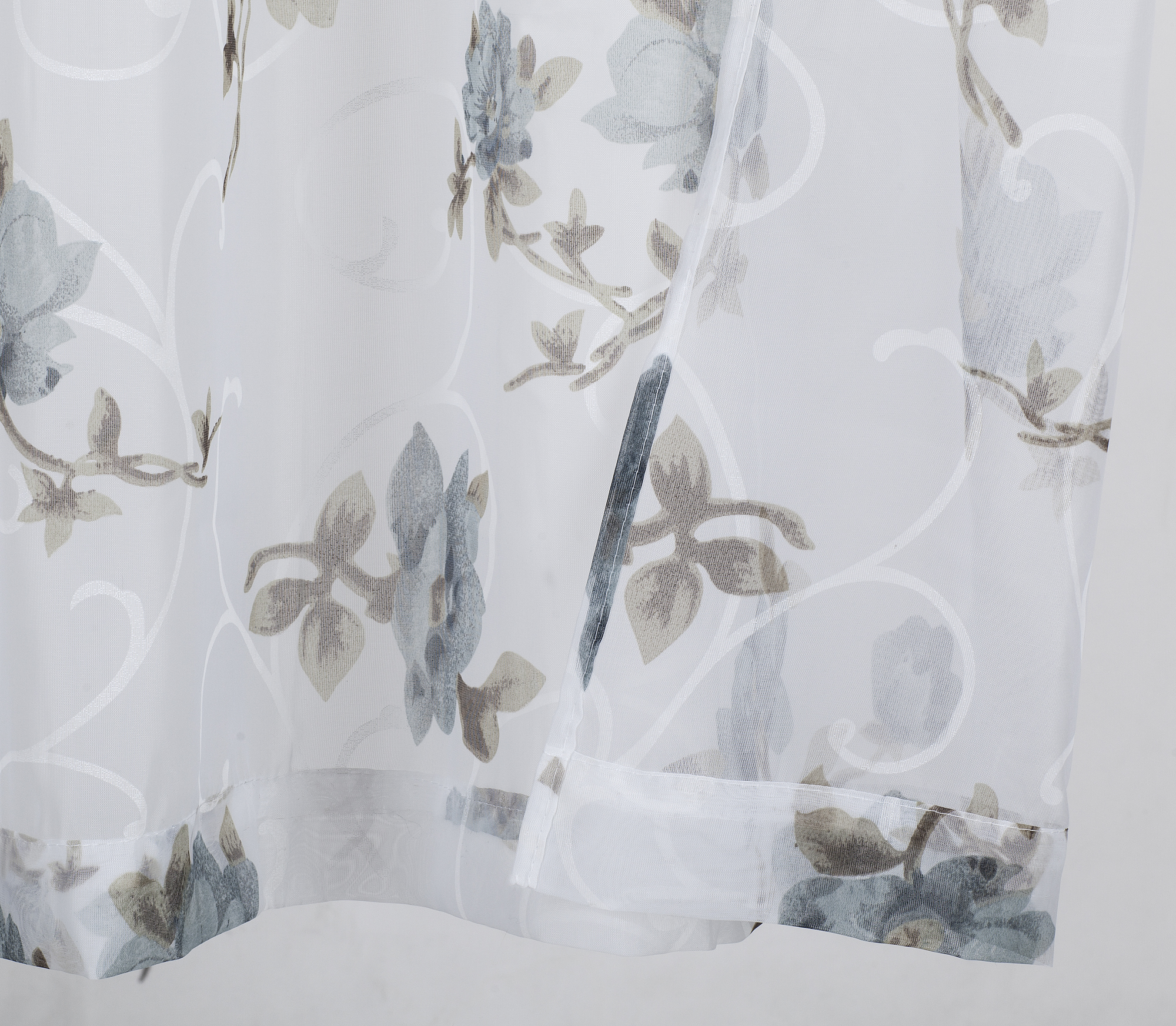 NINGBO DAILY HOME FASHION CO., LTD – funda de almohada 2