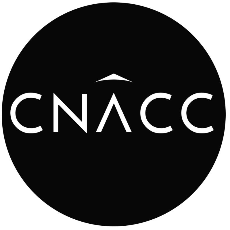 NINGBO CNACC IMPORT &EXPORT CO.,LTD.