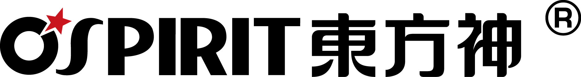 OSUN HEALTH-CARE TECHNOLOGY CO.,LTD.