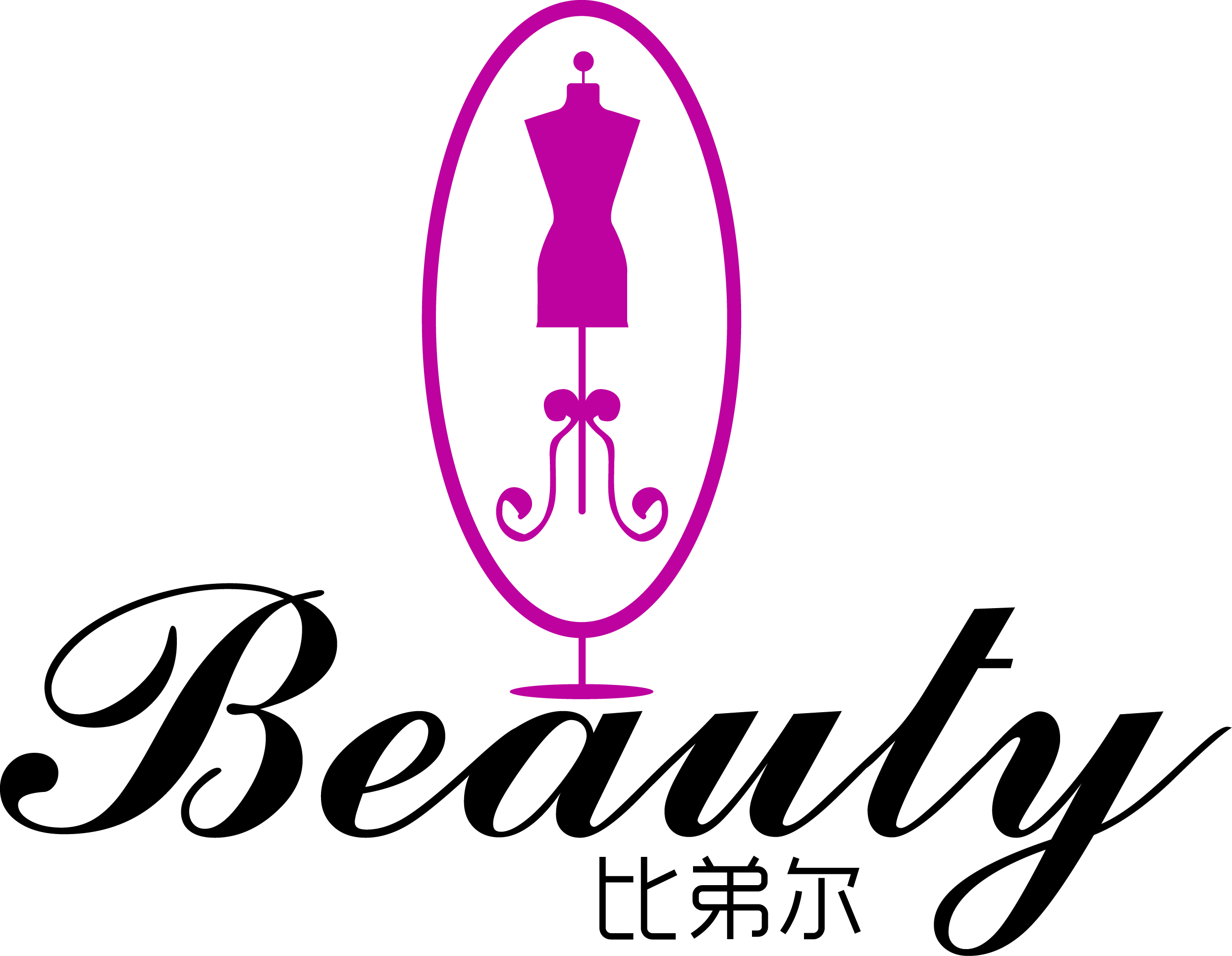Anhui Bidi'er Precision Tailoring Co., Ltd.