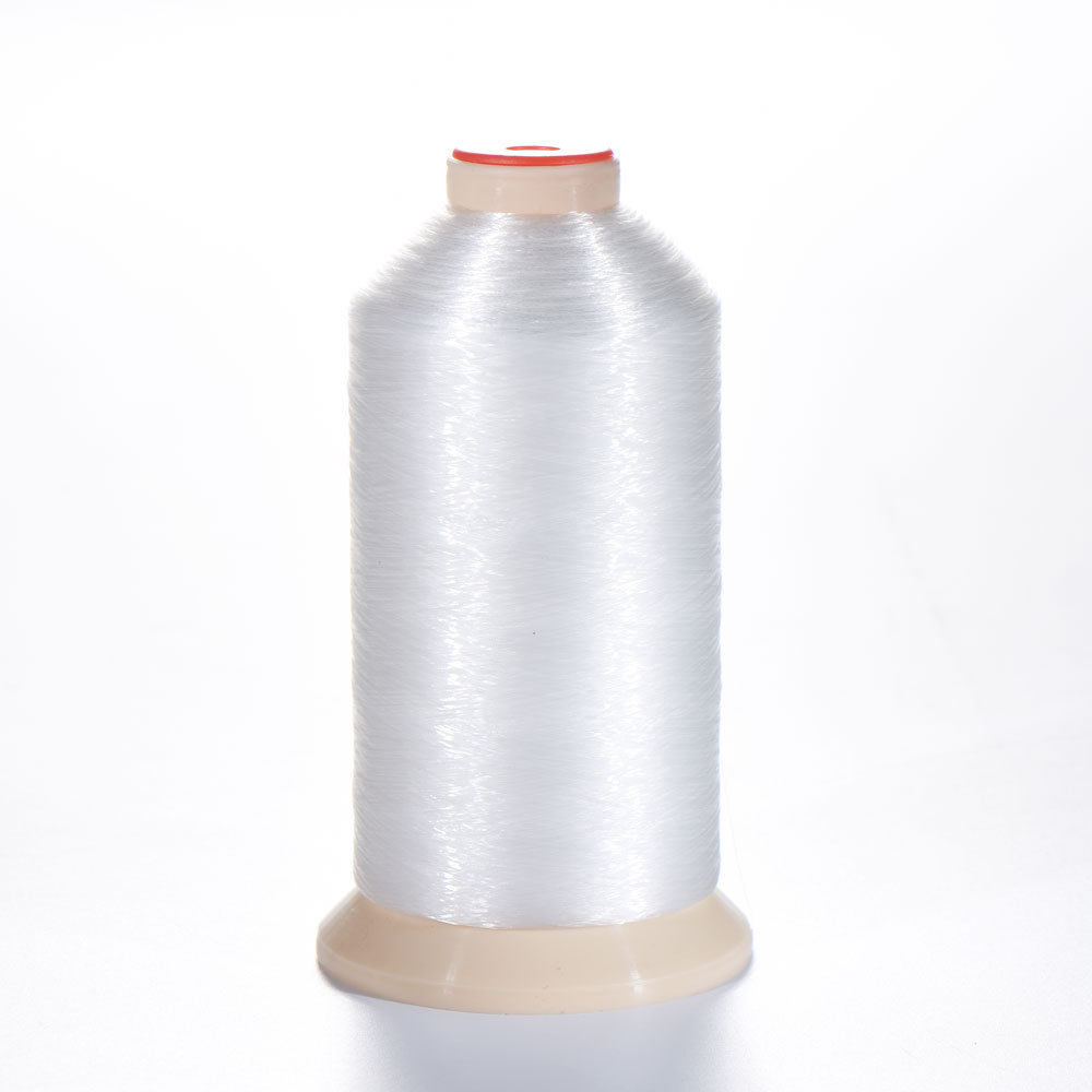 0.12MM Nylon Fishing Twine 200G