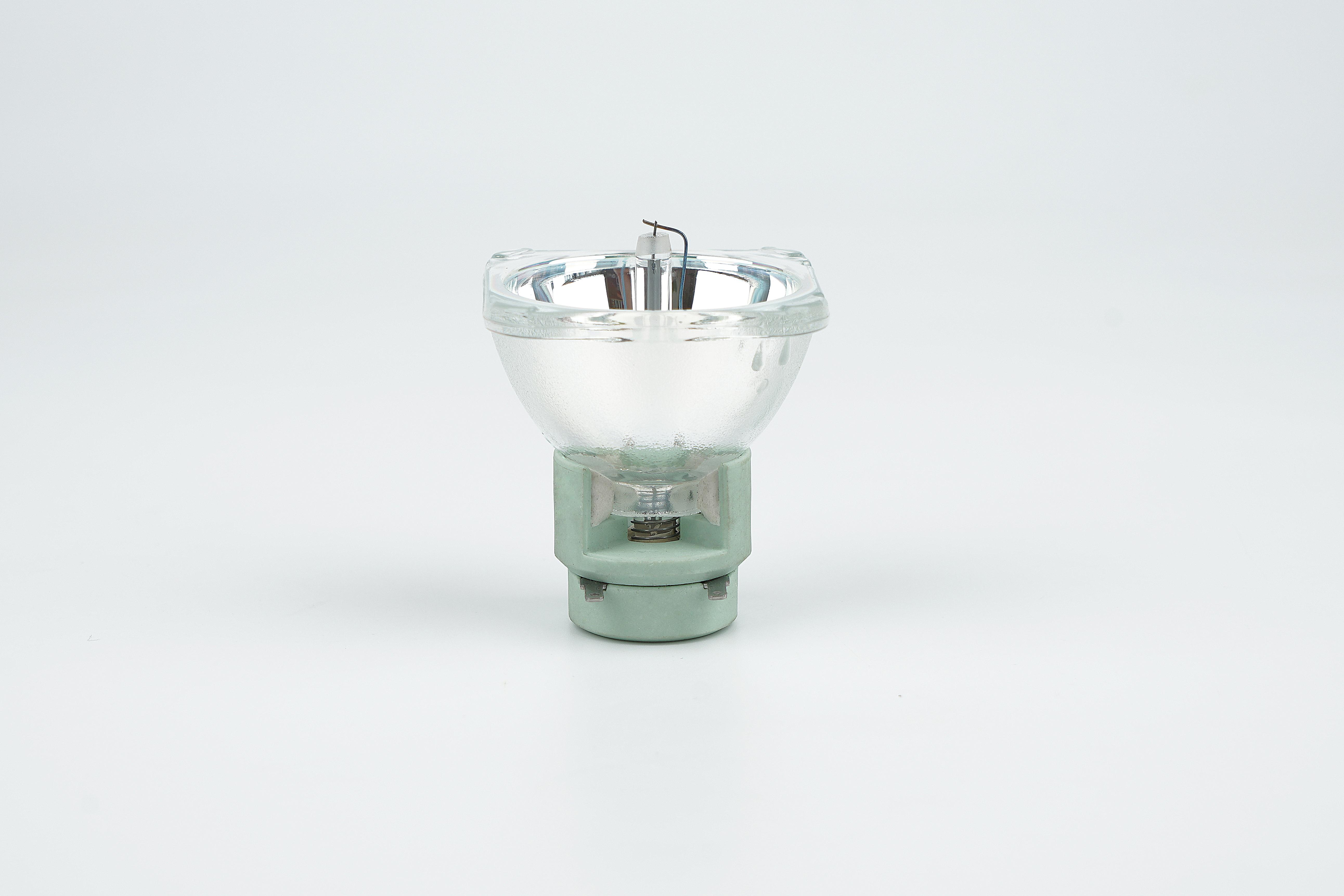 Stage Lamp