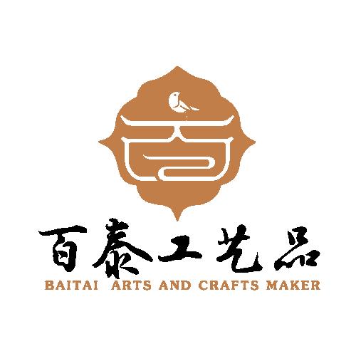 Anhui Baitai Handicraft Co., Ltd.