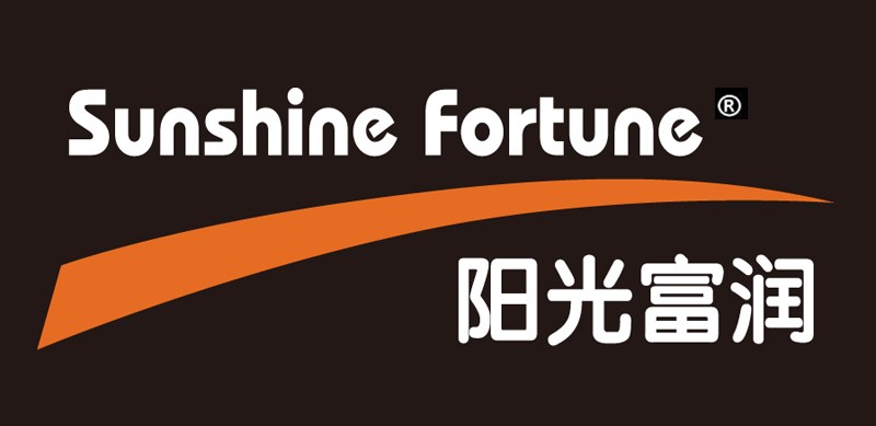Qingdao Yangguang Furun Import and Export Co., Ltd.
