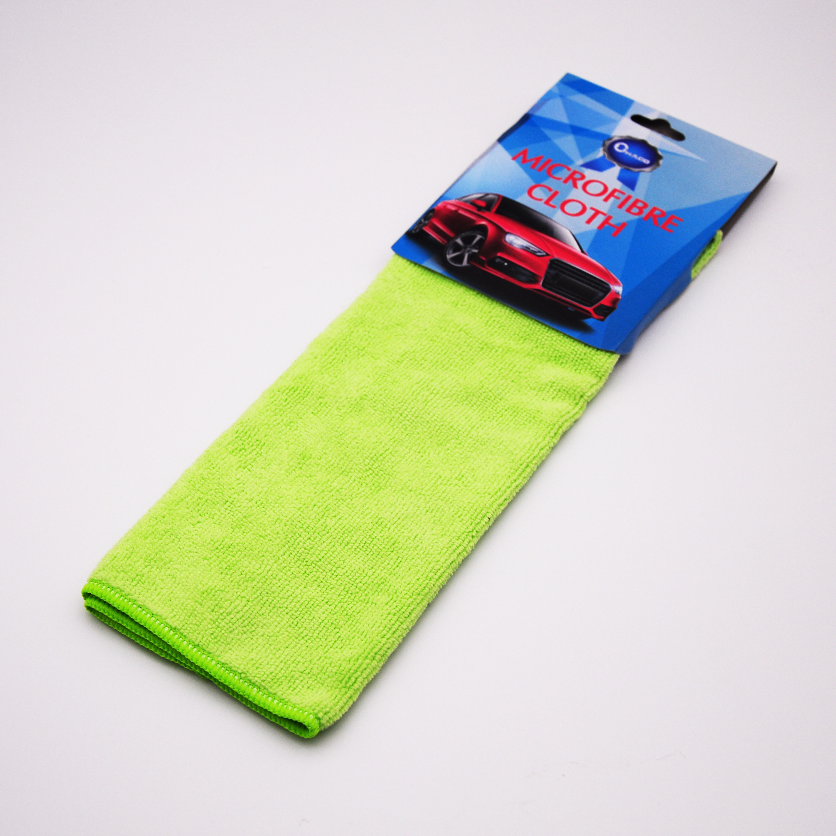 Standard Cleaning Cloth